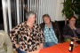 Thumbs/tn_Feest Jan en Daan 261.jpg